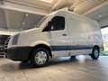 Volkswagen Crafter Kasten 35 *Klima* L2-H2 *Hoch+Lang* Alb - thumbnail 15