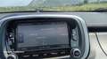 Fiat 500X 500X 2.0 mjt Cross Plus 4x4 140cv auto Gris - thumbnail 18