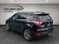 Ford Kuga 2,0 TDCi ST-Line Powershift Aut. AWD AUT Schwarz - thumbnail 3