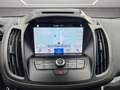 Ford Kuga 2,0 TDCi ST-Line Powershift Aut. AWD AUT Schwarz - thumbnail 10