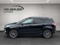 Ford Kuga 2,0 TDCi ST-Line Powershift Aut. AWD AUT Schwarz - thumbnail 2