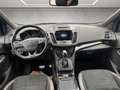 Ford Kuga 2,0 TDCi ST-Line Powershift Aut. AWD AUT Schwarz - thumbnail 6