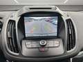 Ford Kuga 2,0 TDCi ST-Line Powershift Aut. AWD AUT Schwarz - thumbnail 9