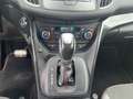 Ford Kuga 2,0 TDCi ST-Line Powershift Aut. AWD AUT Schwarz - thumbnail 11