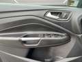 Ford Kuga 2,0 TDCi ST-Line Powershift Aut. AWD AUT Schwarz - thumbnail 7
