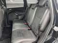 Ford Kuga 2,0 TDCi ST-Line Powershift Aut. AWD AUT Schwarz - thumbnail 8