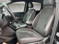 Ford Kuga 2,0 TDCi ST-Line Powershift Aut. AWD AUT Schwarz - thumbnail 5