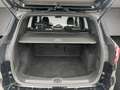 Ford Kuga 2,0 TDCi ST-Line Powershift Aut. AWD AUT Schwarz - thumbnail 4