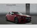Mercedes-Benz A 250 e Rojo - thumbnail 2