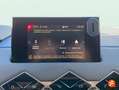 DS Automobiles DS 3 BlueHDi 73 kW Manual PERFORMANCE LINE Blanco - thumbnail 14