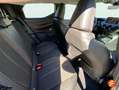 DS Automobiles DS 3 BlueHDi 73 kW Manual PERFORMANCE LINE Blanco - thumbnail 18