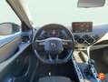 DS Automobiles DS 3 BlueHDi 73 kW Manual PERFORMANCE LINE Blanco - thumbnail 12