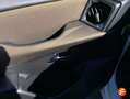 DS Automobiles DS 3 BlueHDi 73 kW Manual PERFORMANCE LINE Blanco - thumbnail 26