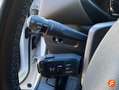DS Automobiles DS 3 BlueHDi 73 kW Manual PERFORMANCE LINE Blanco - thumbnail 23