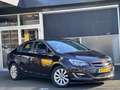 Opel Astra 1.4 Turbo Cosmo 1e EIGENAAR / CLIMA / CRUISE / NAV Braun - thumbnail 9