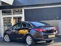 Opel Astra 1.4 Turbo Cosmo 1e EIGENAAR / CLIMA / CRUISE / NAV Braun - thumbnail 3