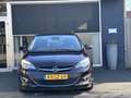 Opel Astra 1.4 Turbo Cosmo 1e EIGENAAR / CLIMA / CRUISE / NAV Braun - thumbnail 10