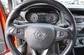 Opel Karl Active *Automatik*Spurassist*PDC*GARANTIE++ Rot - thumbnail 29