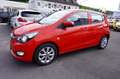 Opel Karl Active *Automatik*Spurassist*PDC*GARANTIE++ Rot - thumbnail 4