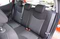 Opel Karl Active *Automatik*Spurassist*PDC*GARANTIE++ Rot - thumbnail 19