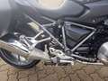 BMW R 1200 R Guter Zustand, Koffer, u..a. Grau - thumbnail 3