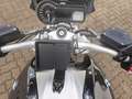 BMW R 1200 R Guter Zustand, Koffer, u..a. Grau - thumbnail 5