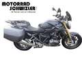 BMW R 1200 R Guter Zustand, Koffer, u..a. Grau - thumbnail 1