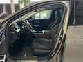Mercedes-Benz C 180 AMG/Night/LED/Schiebedach/Memory-P./Kamera Grau - thumbnail 8
