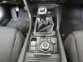 Mazda 3 Lim. Exclusive-Line*Navi*Klimaaut*Sitzh*PDC Gris - thumbnail 12