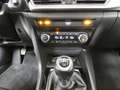 Mazda 3 Lim. Exclusive-Line*Navi*Klimaaut*Sitzh*PDC Gris - thumbnail 13