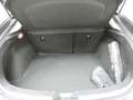 Mazda 3 Lim. Exclusive-Line*Navi*Klimaaut*Sitzh*PDC Grau - thumbnail 24