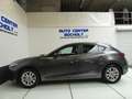 Mazda 3 Lim. Exclusive-Line*Navi*Klimaaut*Sitzh*PDC Gris - thumbnail 7