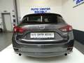 Mazda 3 Lim. Exclusive-Line*Navi*Klimaaut*Sitzh*PDC Gris - thumbnail 2