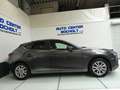 Mazda 3 Lim. Exclusive-Line*Navi*Klimaaut*Sitzh*PDC Gris - thumbnail 6