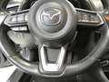 Mazda 3 Lim. Exclusive-Line*Navi*Klimaaut*Sitzh*PDC Gris - thumbnail 14