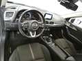 Mazda 3 Lim. Exclusive-Line*Navi*Klimaaut*Sitzh*PDC Grau - thumbnail 18