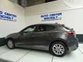 Mazda 3 Lim. Exclusive-Line*Navi*Klimaaut*Sitzh*PDC Gris - thumbnail 9