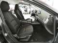 Mazda 3 Lim. Exclusive-Line*Navi*Klimaaut*Sitzh*PDC Grau - thumbnail 22