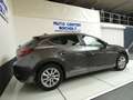 Mazda 3 Lim. Exclusive-Line*Navi*Klimaaut*Sitzh*PDC Gris - thumbnail 11