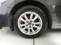 Mazda 3 Lim. Exclusive-Line*Navi*Klimaaut*Sitzh*PDC Grau - thumbnail 25