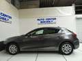 Mazda 3 Lim. Exclusive-Line*Navi*Klimaaut*Sitzh*PDC Gris - thumbnail 8