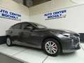 Mazda 3 Lim. Exclusive-Line*Navi*Klimaaut*Sitzh*PDC Gris - thumbnail 4