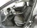 Mazda 3 Lim. Exclusive-Line*Navi*Klimaaut*Sitzh*PDC Grau - thumbnail 20