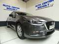 Mazda 3 Lim. Exclusive-Line*Navi*Klimaaut*Sitzh*PDC Gris - thumbnail 3