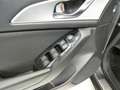 Mazda 3 Lim. Exclusive-Line*Navi*Klimaaut*Sitzh*PDC Grau - thumbnail 16