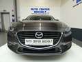 Mazda 3 Lim. Exclusive-Line*Navi*Klimaaut*Sitzh*PDC Gris - thumbnail 1