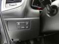 Mazda 3 Lim. Exclusive-Line*Navi*Klimaaut*Sitzh*PDC Gris - thumbnail 15