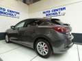 Mazda 3 Lim. Exclusive-Line*Navi*Klimaaut*Sitzh*PDC Gris - thumbnail 10