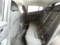 Mazda 3 Lim. Exclusive-Line*Navi*Klimaaut*Sitzh*PDC Grau - thumbnail 23