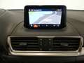 Mazda 3 Lim. Exclusive-Line*Navi*Klimaaut*Sitzh*PDC Grau - thumbnail 19